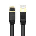 Мрежови кабел Ugreen Ethernet Patchcord RJ45