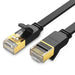 Мрежови кабел Ugreen Ethernet Patchcord RJ45