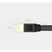 Мрежови кабел Ugreen Ethernet Patchcord RJ45