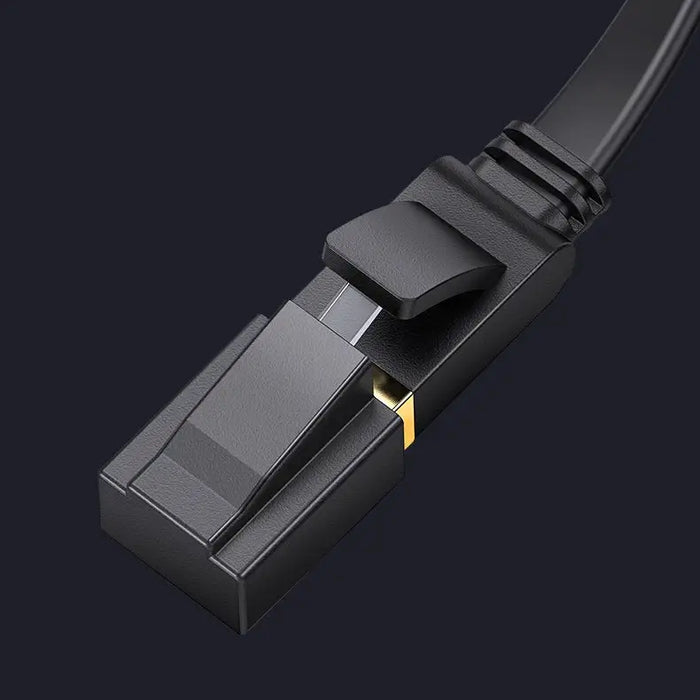 Мрежови кабел Ugreen Ethernet Patchcord RJ45