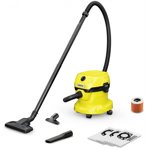 Мултифункционална смукачка KARCHER