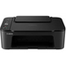 Мултифункционално устройство Canon PIXMA TS 3450 Black