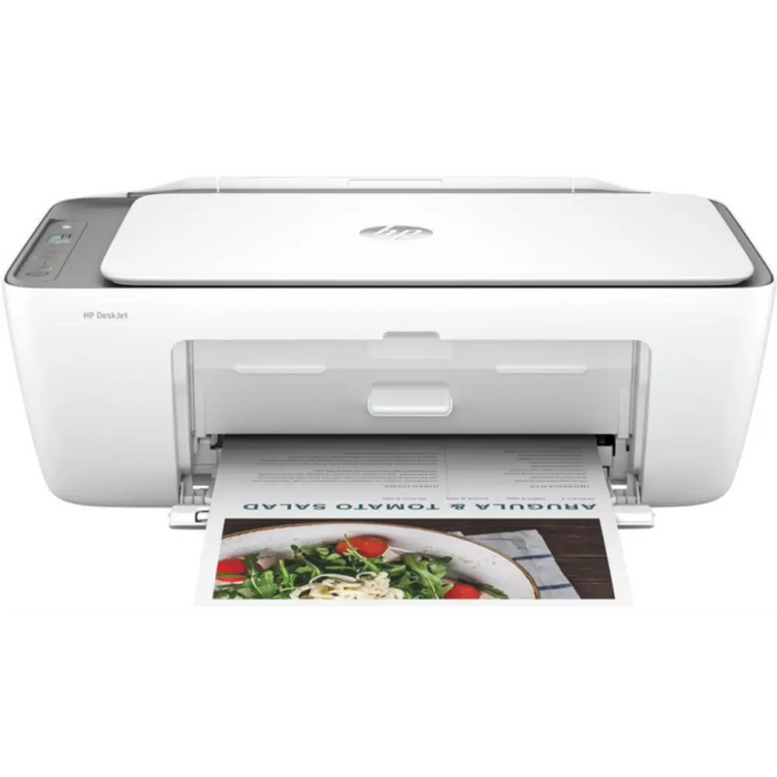 Мултифункционално устройство HP DeskJet 2820e