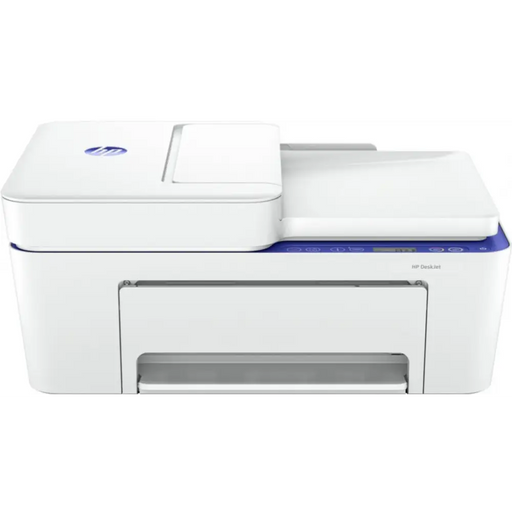 Мултифункционално устройство HP DeskJet 4230e