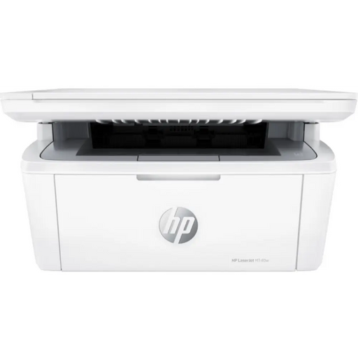 Мултифункционално устройство HP LaserJet MFP M140w