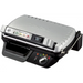 Мултигрил Tefal GC461B34 Supergrill XL