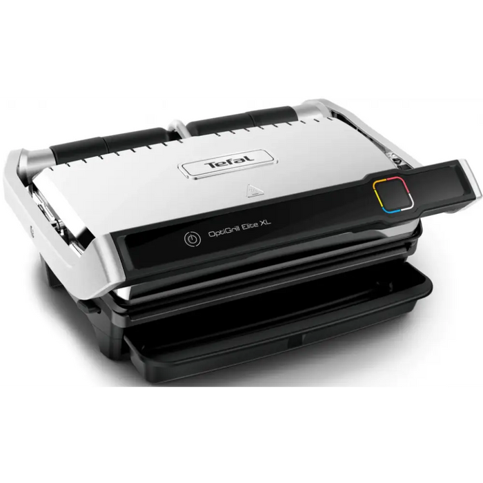 Мултигрил Tefal GC760D30 Optigrill