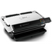 Мултигрил Tefal GC760D30 Optigrill