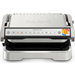 Мултигрил Tefal GC774D30 Optigrill