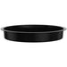 Мултикукър Tefal LF101810 FRY TURBO CRISPY LID BLK EU