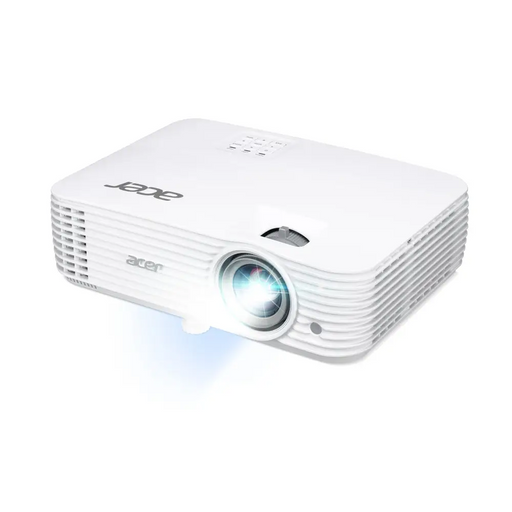 Мултимедиен проектор Acer Projector