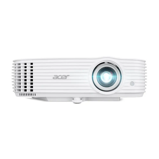 Мултимедиен проектор Acer Projector