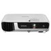 Мултимедиен проектор Epson EB-W51 WXGA