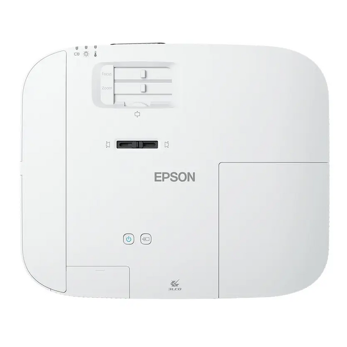 Мултимедиен проектор Epson EH-TW6250