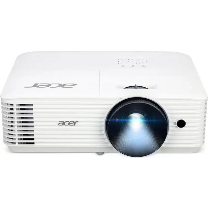 Мултимедиен проектор Acer Projector