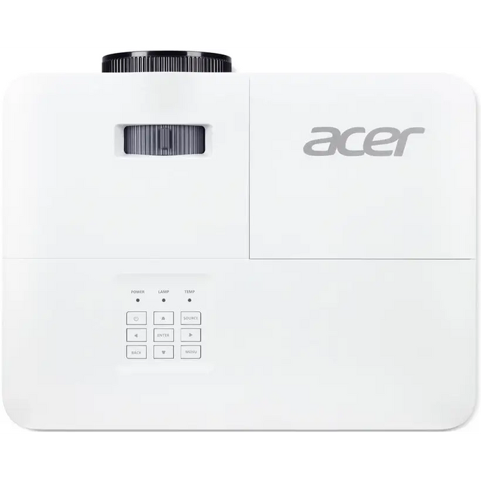 Мултимедиен проектор Acer Projector