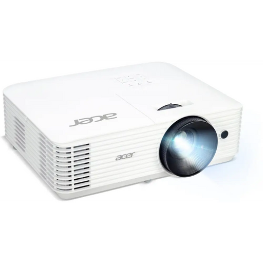 Мултимедиен проектор Acer Projector