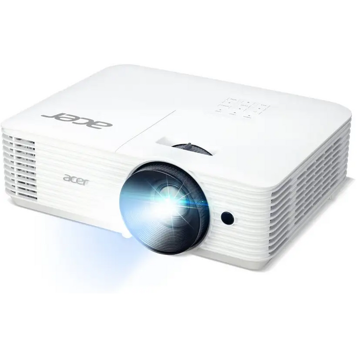 Мултимедиен проектор Acer Projector