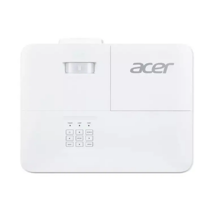 Мултимедиен проектор Acer Projector