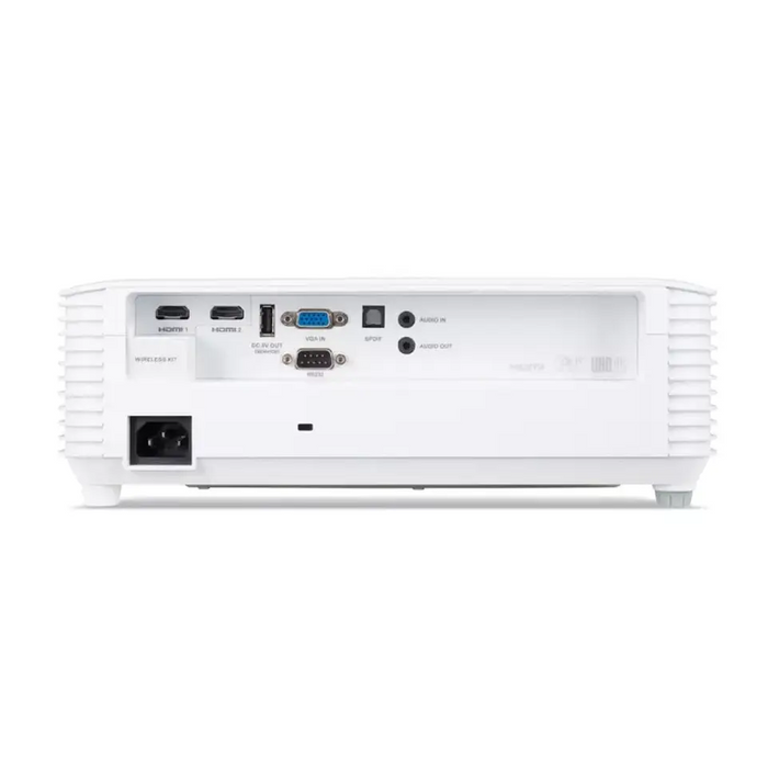 Мултимедиен проектор Acer Projector