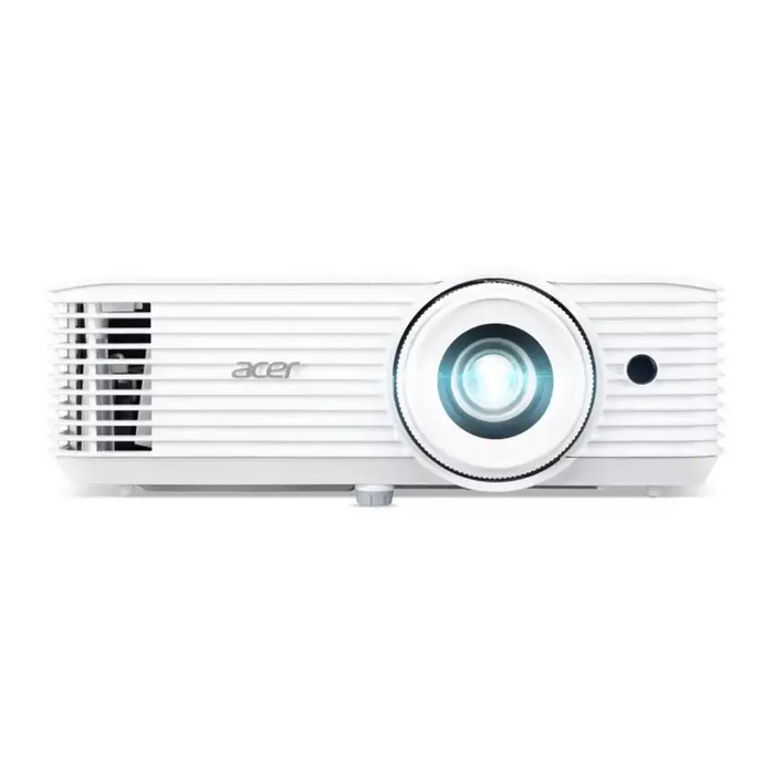 Мултимедиен проектор Acer Projector