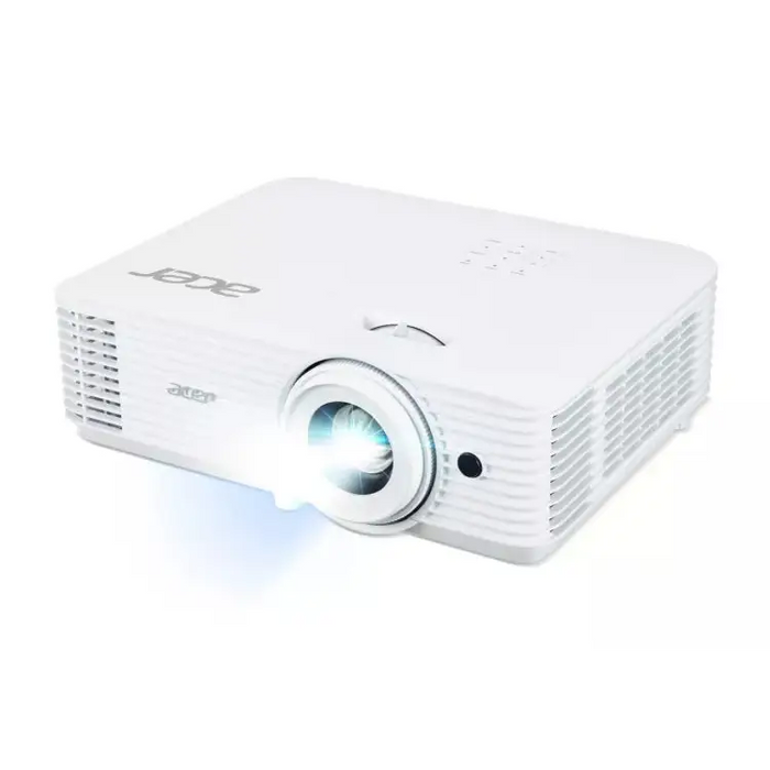 Мултимедиен проектор Acer Projector