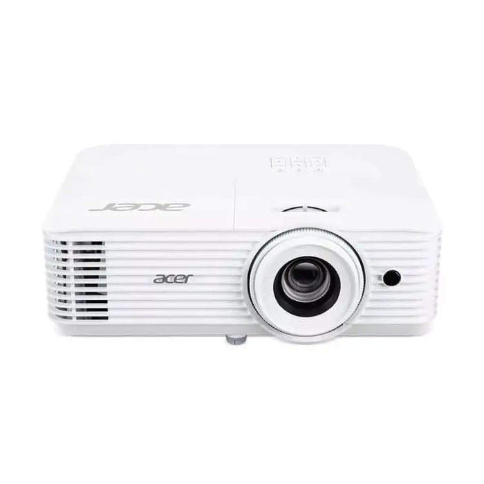 Мултимедиен проектор Acer Projector