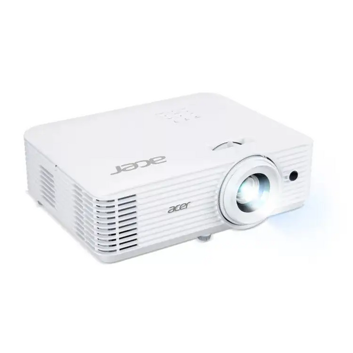 Мултимедиен проектор Acer Projector