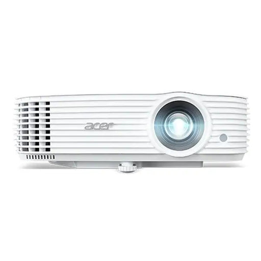 Мултимедиен проектор Acer Projector