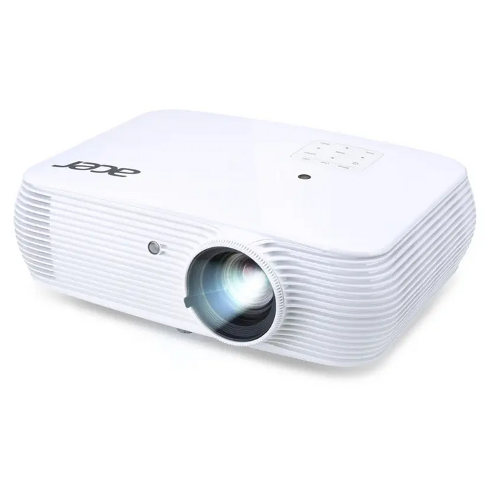 Мултимедиен проектор Acer Projector