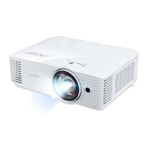 Мултимедиен проектор Acer Projector