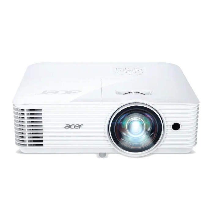 Мултимедиен проектор Acer Projector