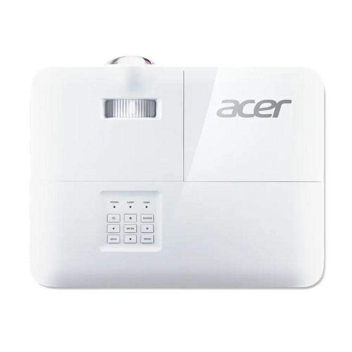 Мултимедиен проектор Acer Projector