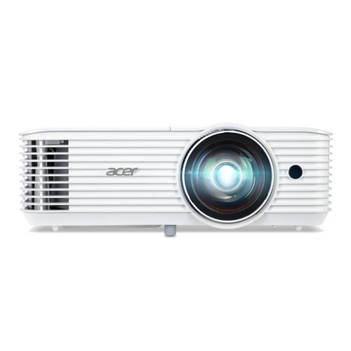 Мултимедиен проектор Acer Projector