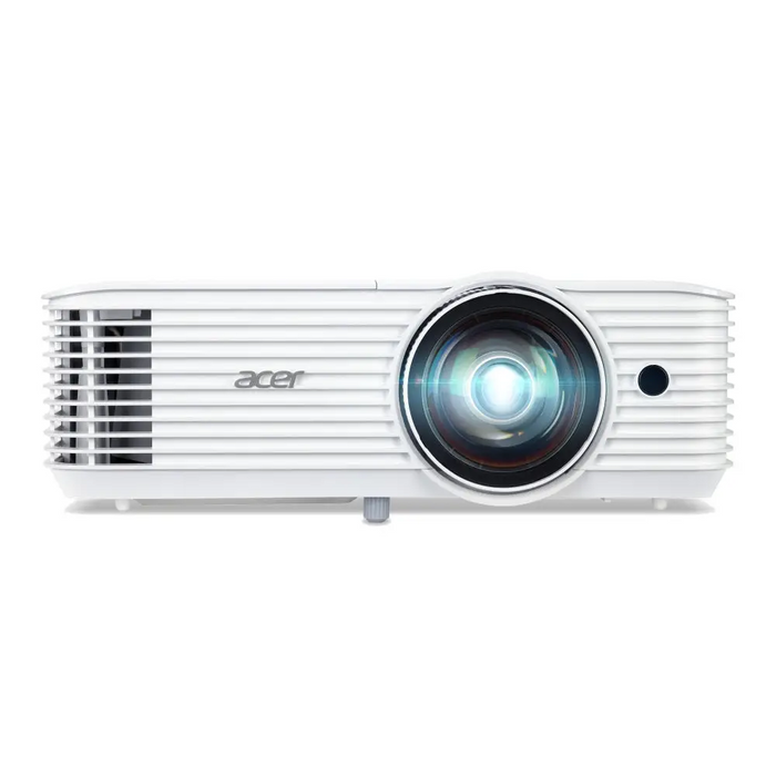 Мултимедиен проектор Acer Projector