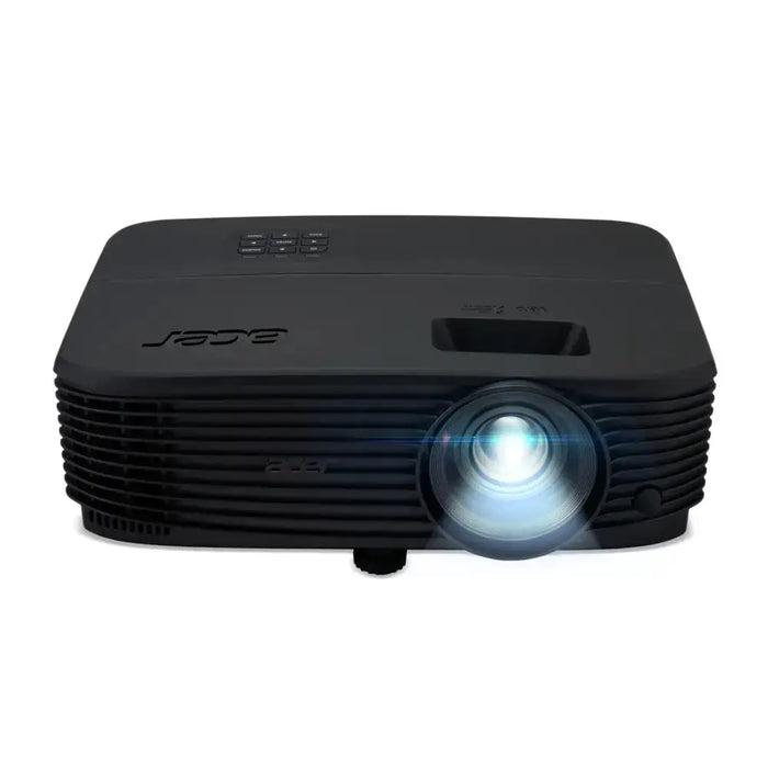 Мултимедиен проектор Acer Projector Vero