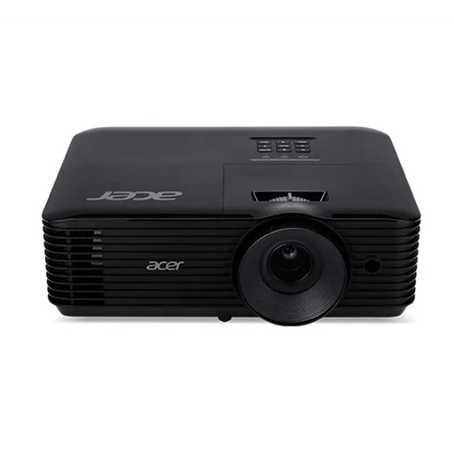 Мултимедиен проектор Acer Projector