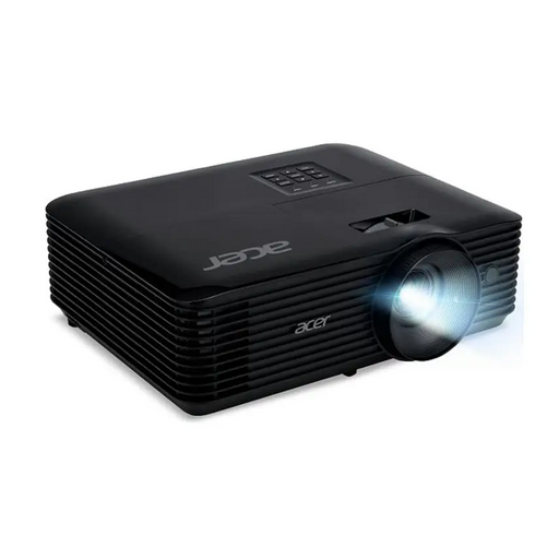 Мултимедиен проектор Acer Projector