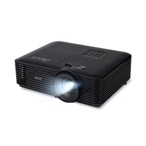 Мултимедиен проектор Acer Projector