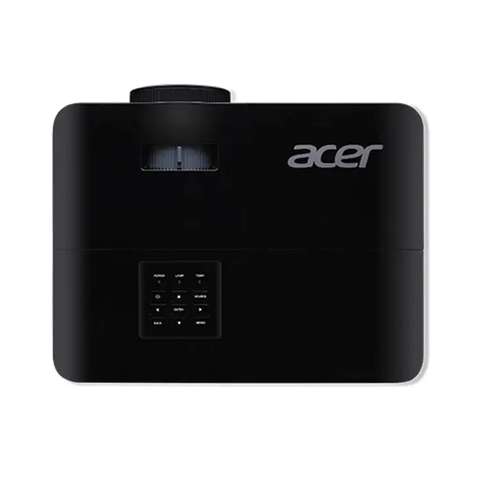 Мултимедиен проектор Acer Projector