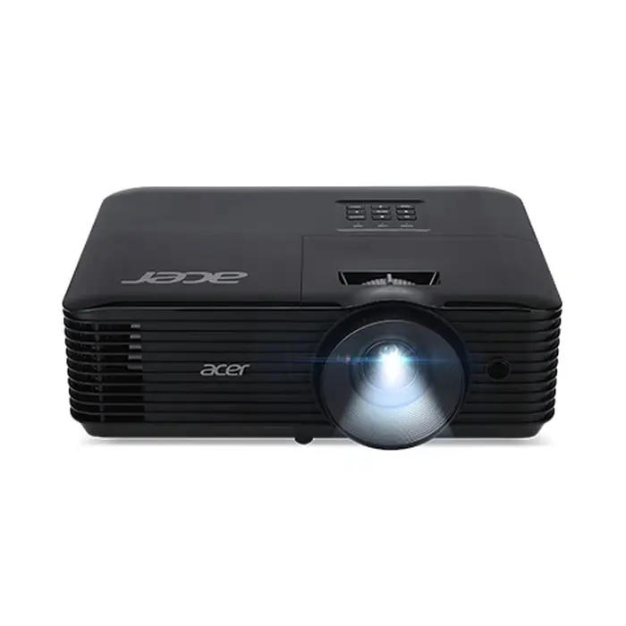 Мултимедиен проектор Acer Projector