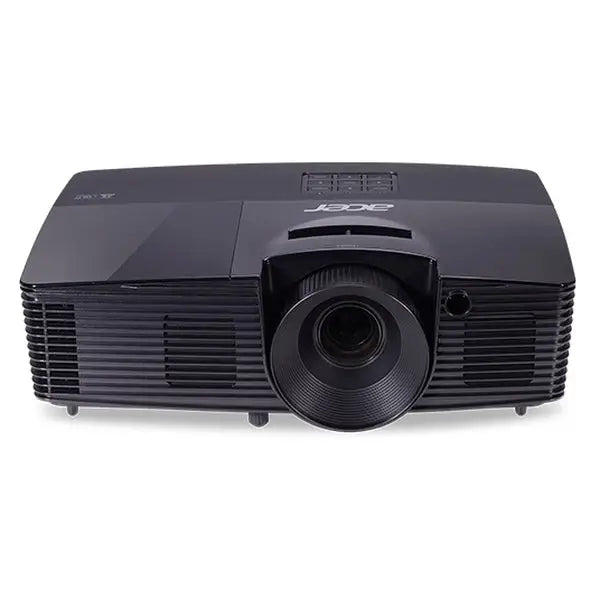 Мултимедиен проектор Acer Projector