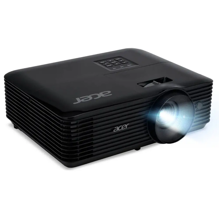 Мултимедиен проектор Acer Projector