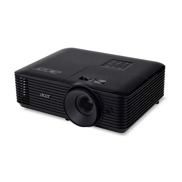 Мултимедиен проектор Acer Projector