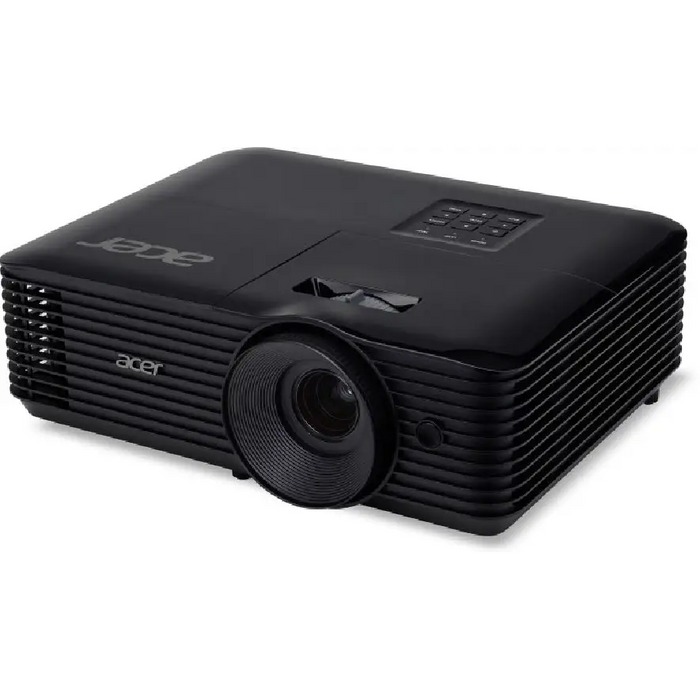 Мултимедиен проектор Acer Projector