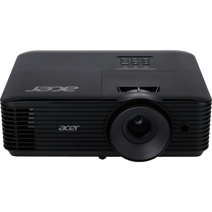 Мултимедиен проектор Acer Projector