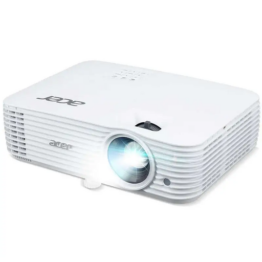 Мултимедиен проектор Acer Projector