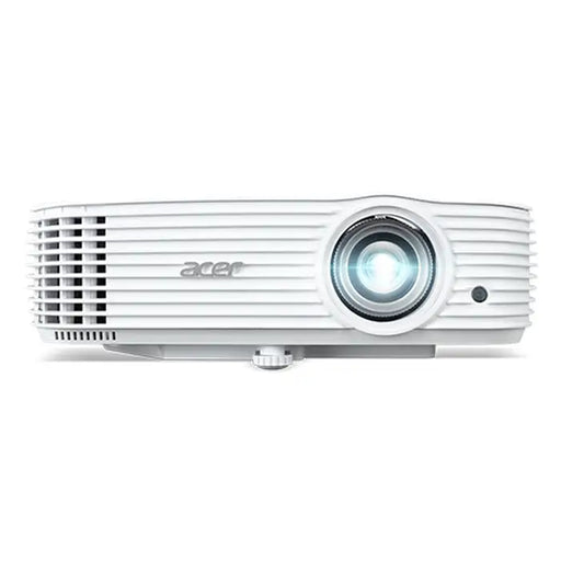 Мултимедиен проектор Acer Projector