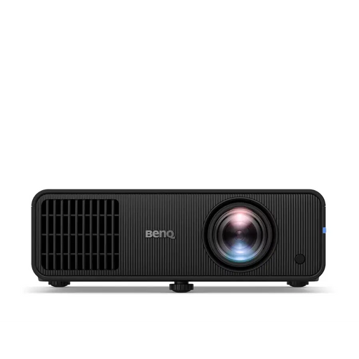 Мултимедиен проектор BenQ LH600ST DLP