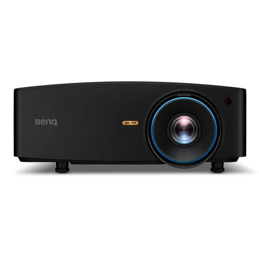 Мултимедиен проектор BenQ LK954ST 5100AL